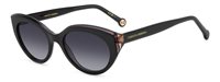 Sunglasses Carolina Herrera Woman 206932807529O - 206932807529O